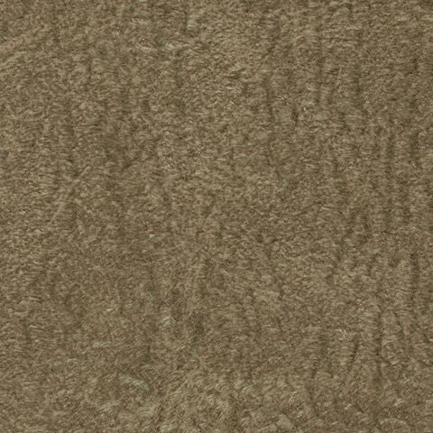 Alesbury - Chocolate - Ottoman - Hornell Furniture Outlet