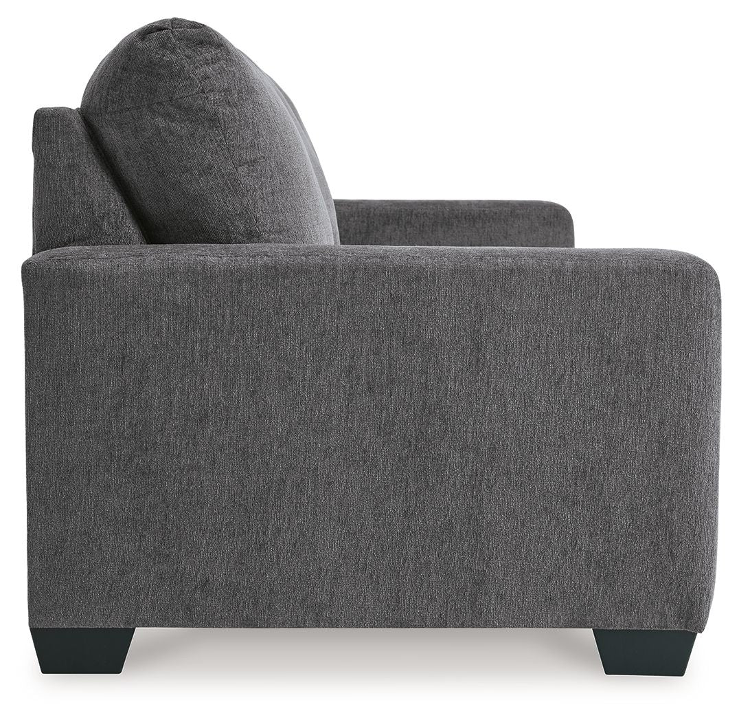 Rannis - Living Room Set - Hornell Furniture Outlet
