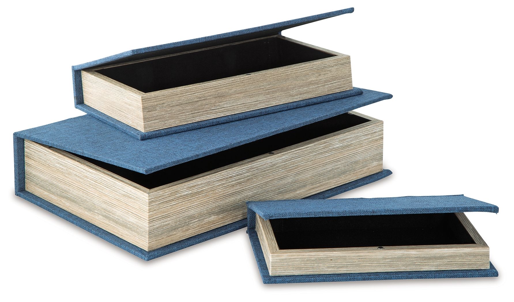 Jolina - Box Set - Hornell Furniture Outlet