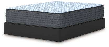 Destin Cove Firm - Mattress - Hornell Furniture Outlet