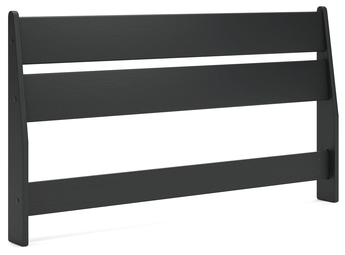 Socalle - Panel Headboard - Hornell Furniture Outlet
