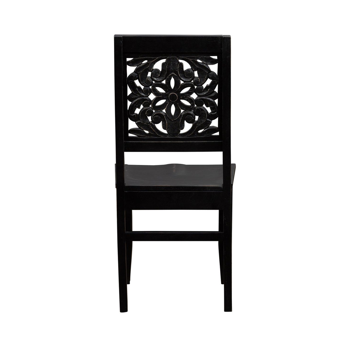 Trellis Lane - Accent Chair - Hornell Furniture Outlet