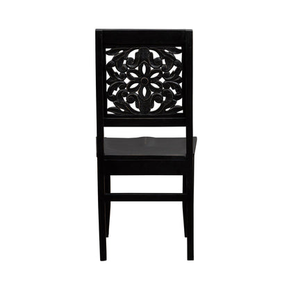 Trellis Lane - Accent Chair - Hornell Furniture Outlet