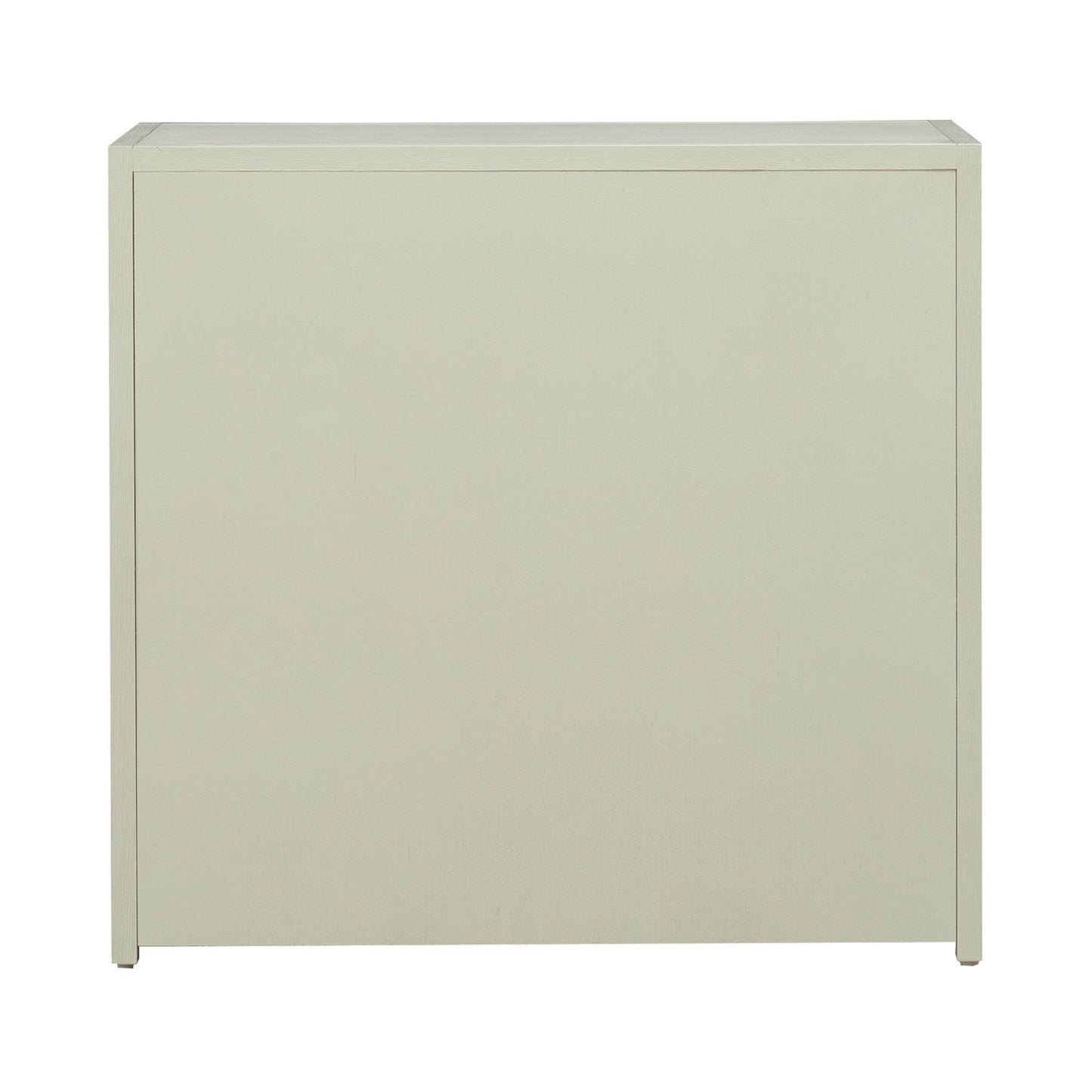 East End - Accent Cabinet - Hornell Furniture Outlet