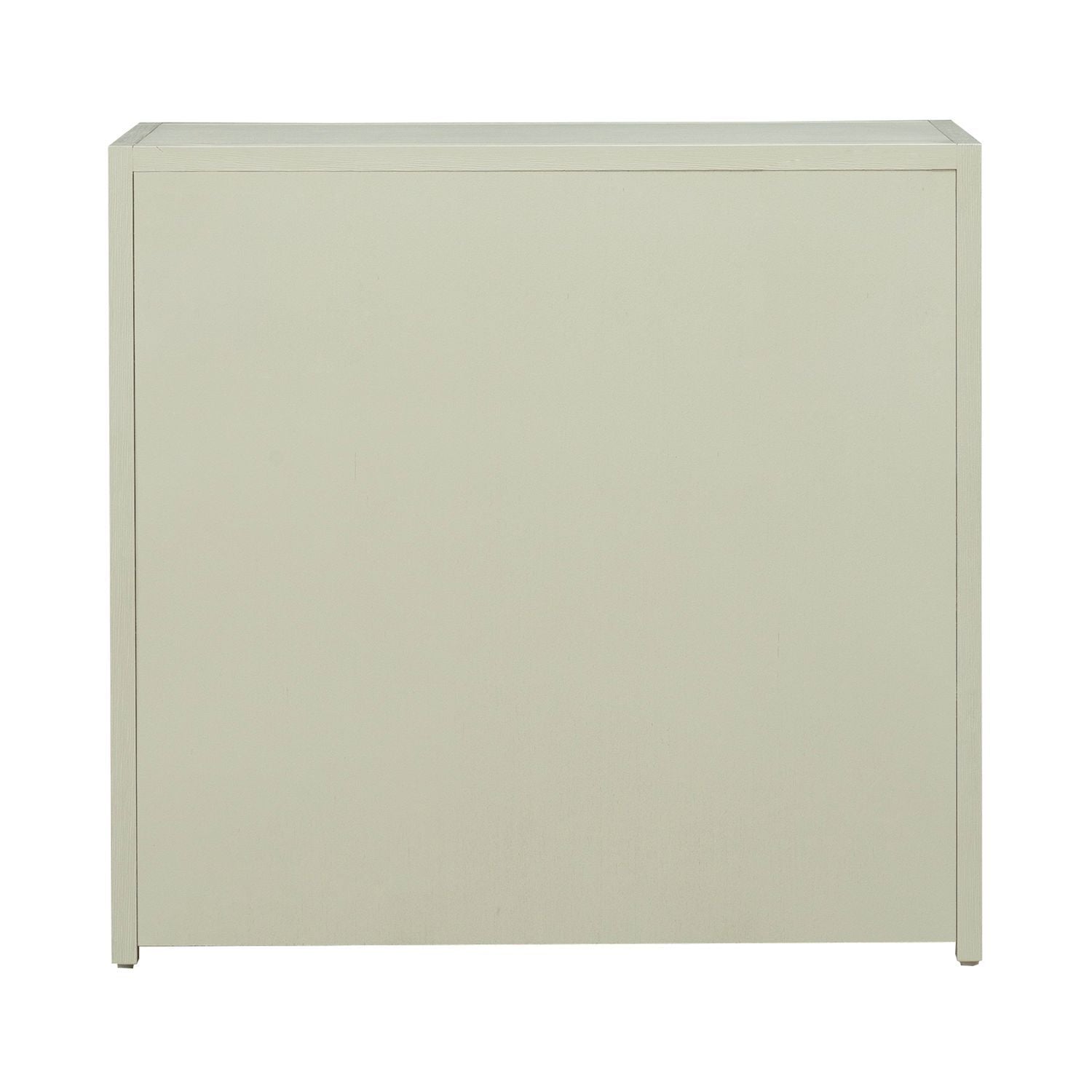 East End - Accent Cabinet - Hornell Furniture Outlet
