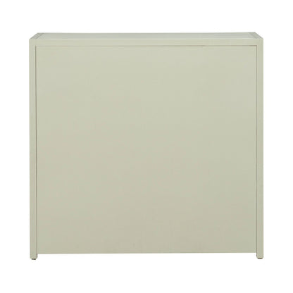 East End - Accent Cabinet - Hornell Furniture Outlet