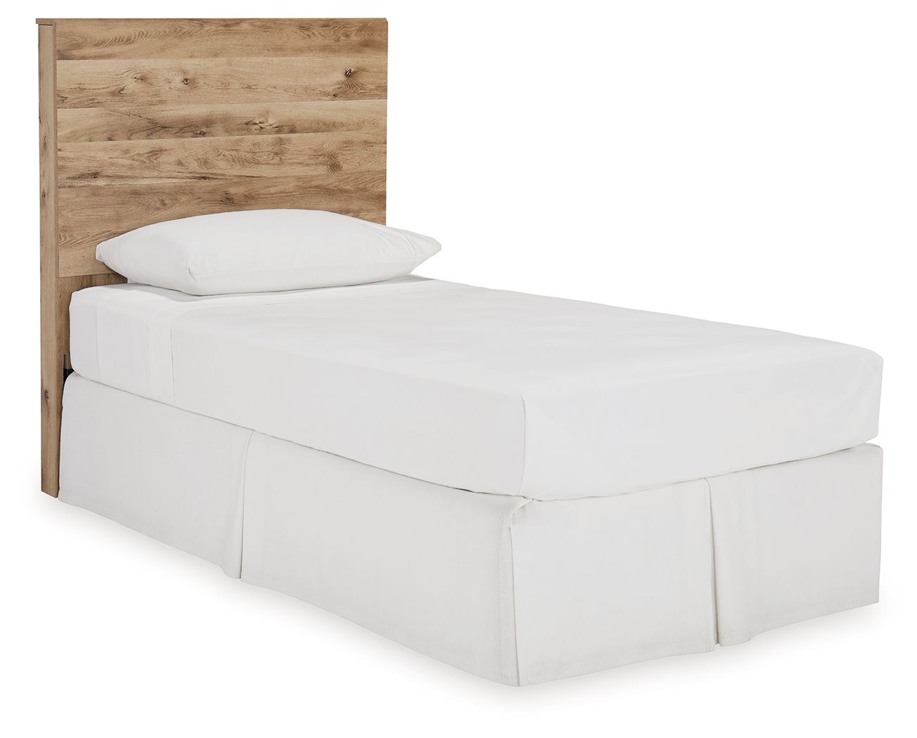 Hyanna - Panel Headboard - Hornell Furniture Outlet