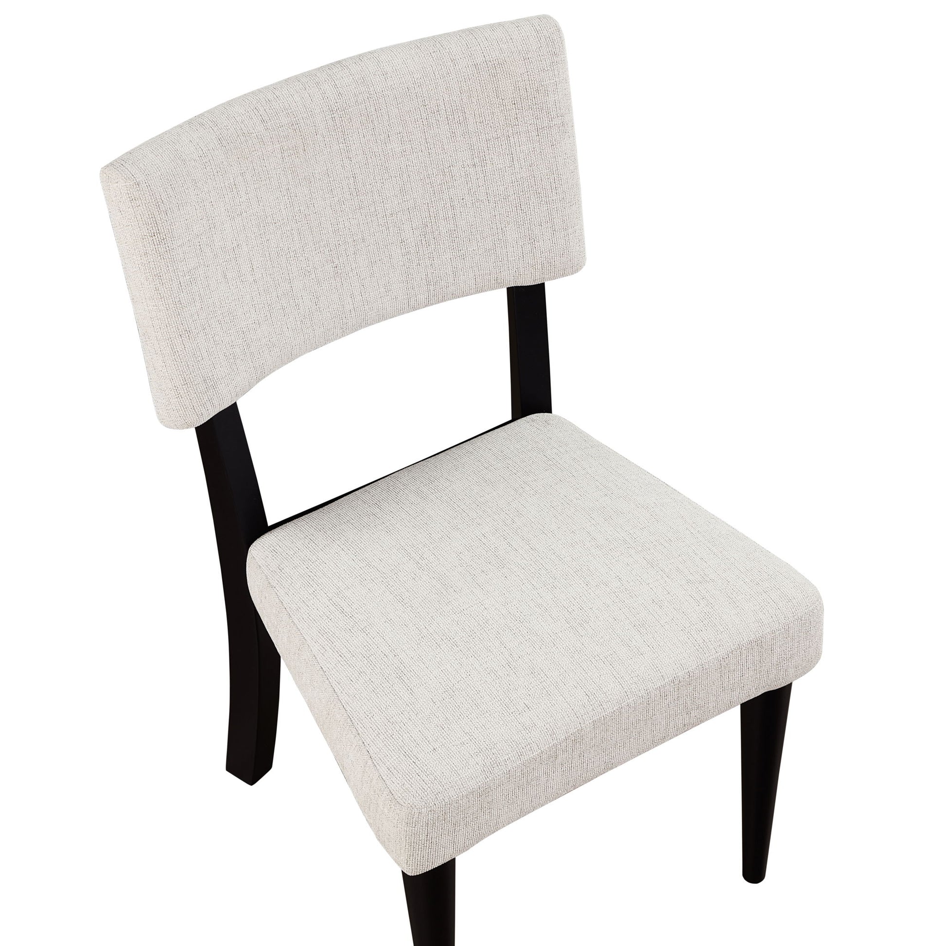 Colvin - Side Chair - Hornell Furniture Outlet