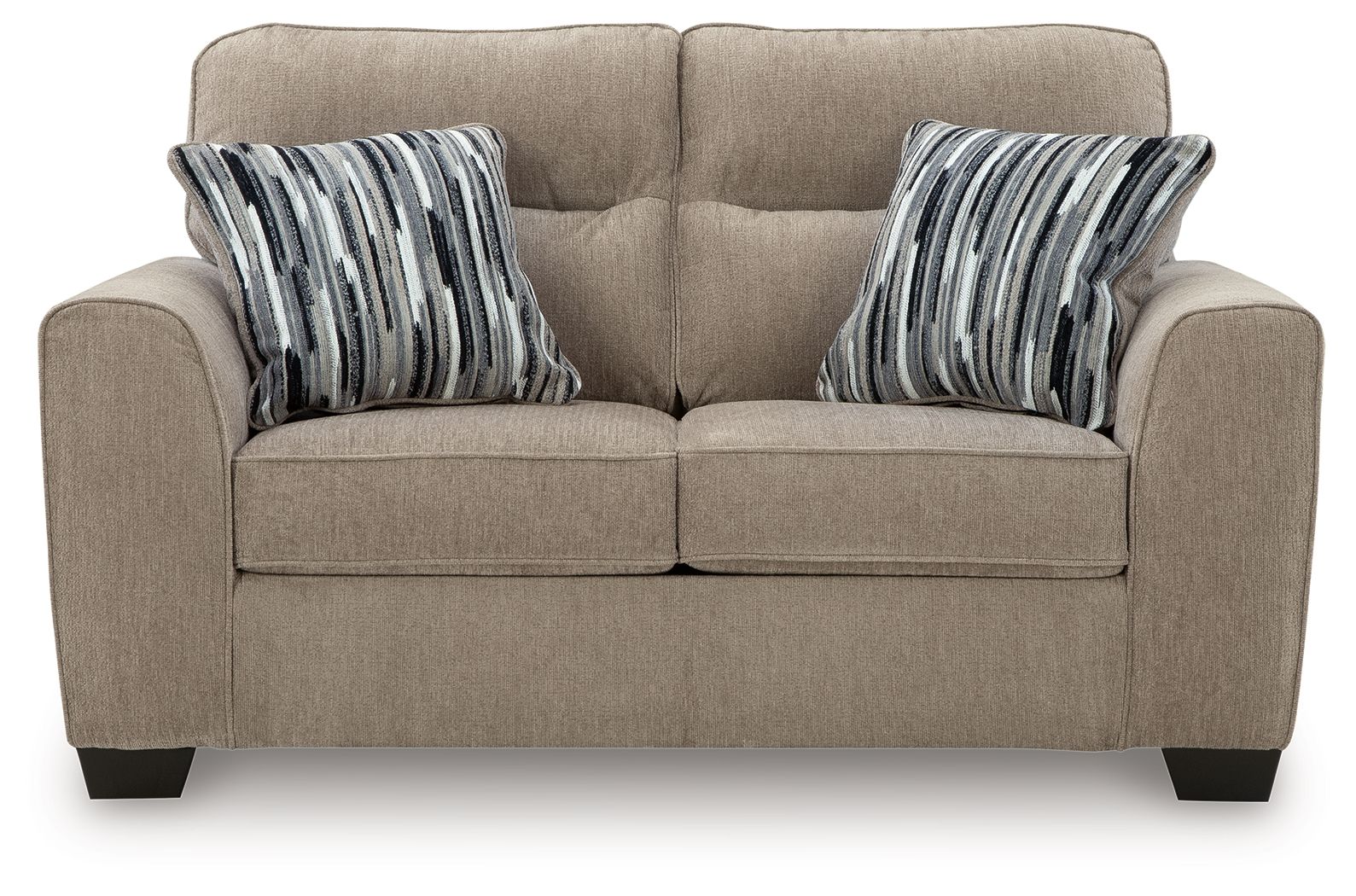 Olten - Living Room Set - Hornell Furniture Outlet