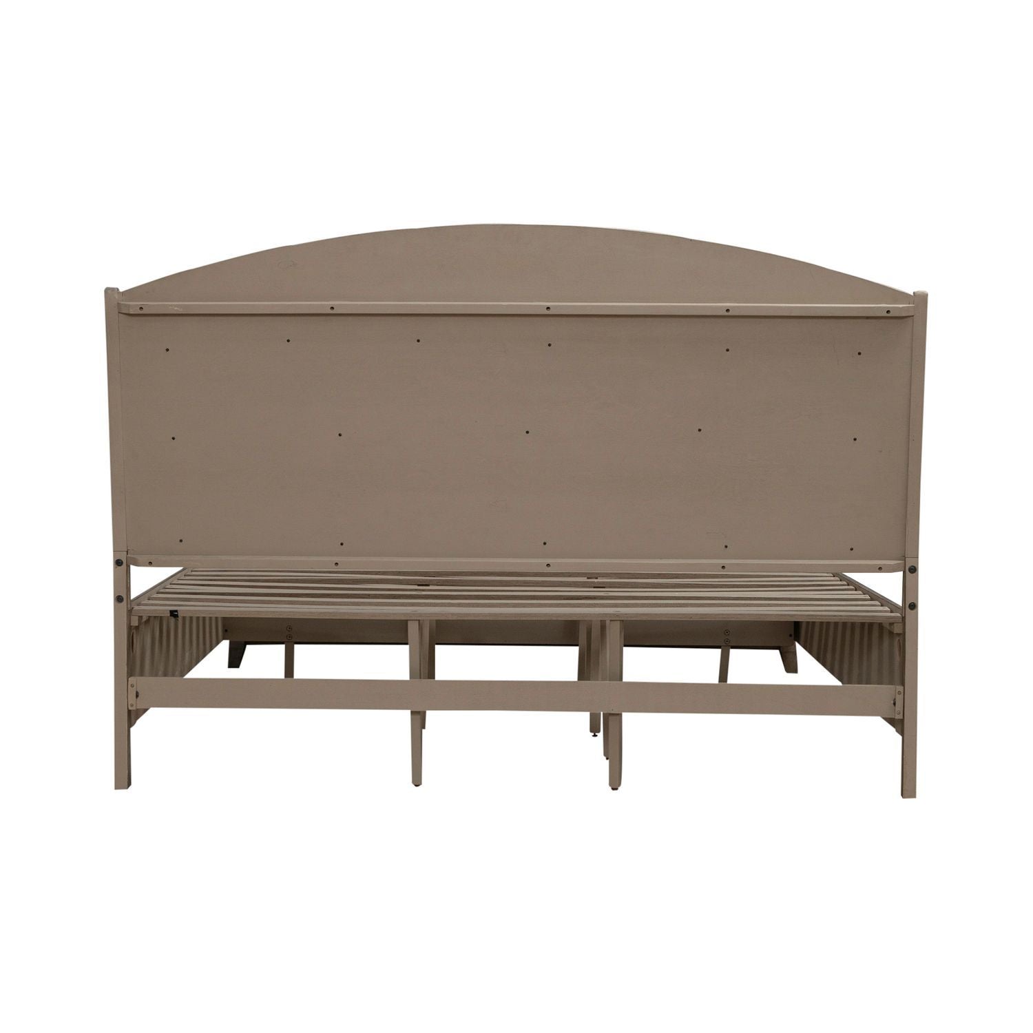 Avalon - Upholstered Storage Bed - Hornell Furniture Outlet