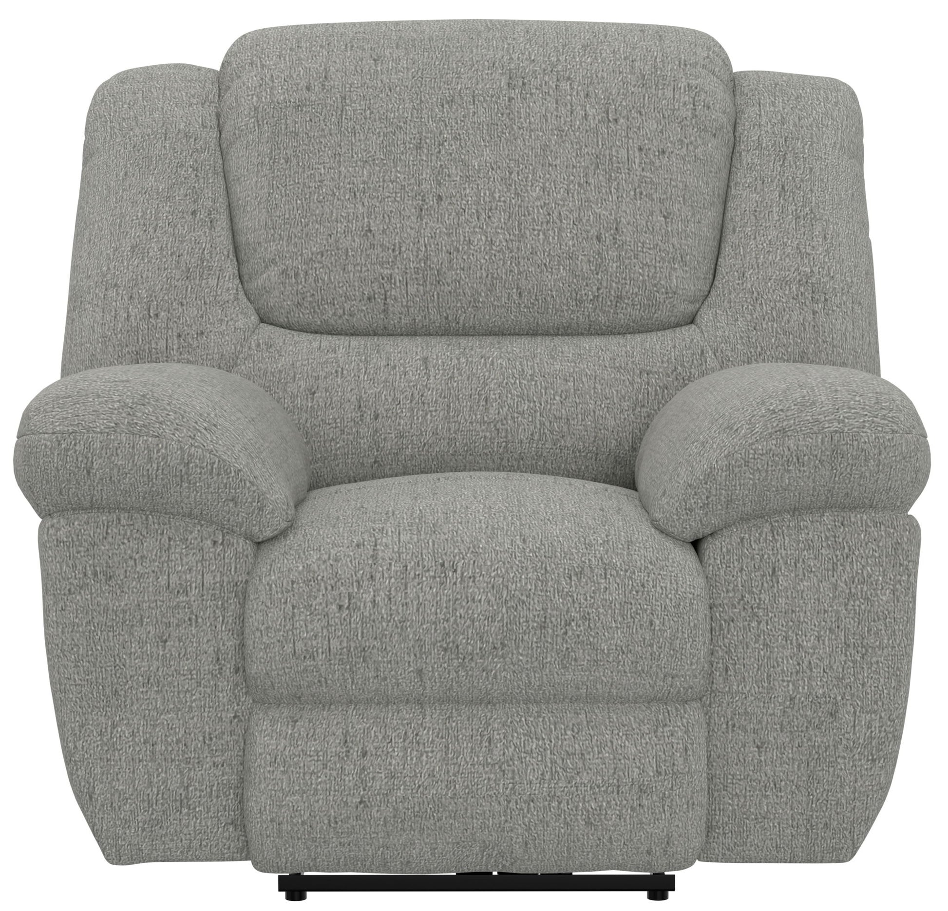 Trifecta - Recliner - Hornell Furniture Outlet
