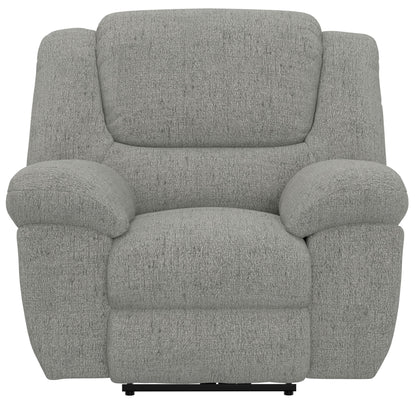 Trifecta - Recliner - Hornell Furniture Outlet