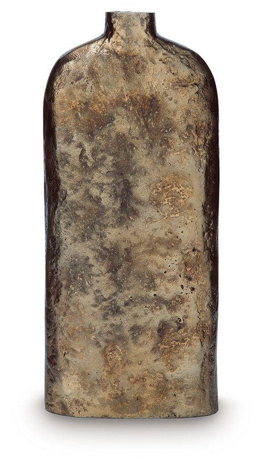 Wallmond - Vase - Hornell Furniture Outlet