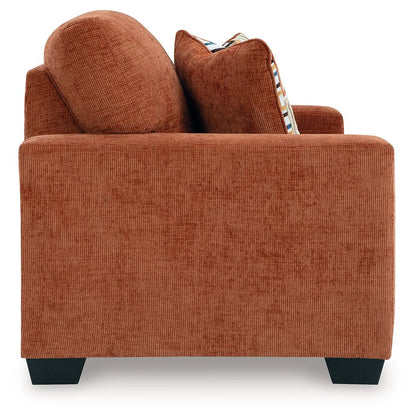 Aviemore - Living Room Set - Hornell Furniture Outlet