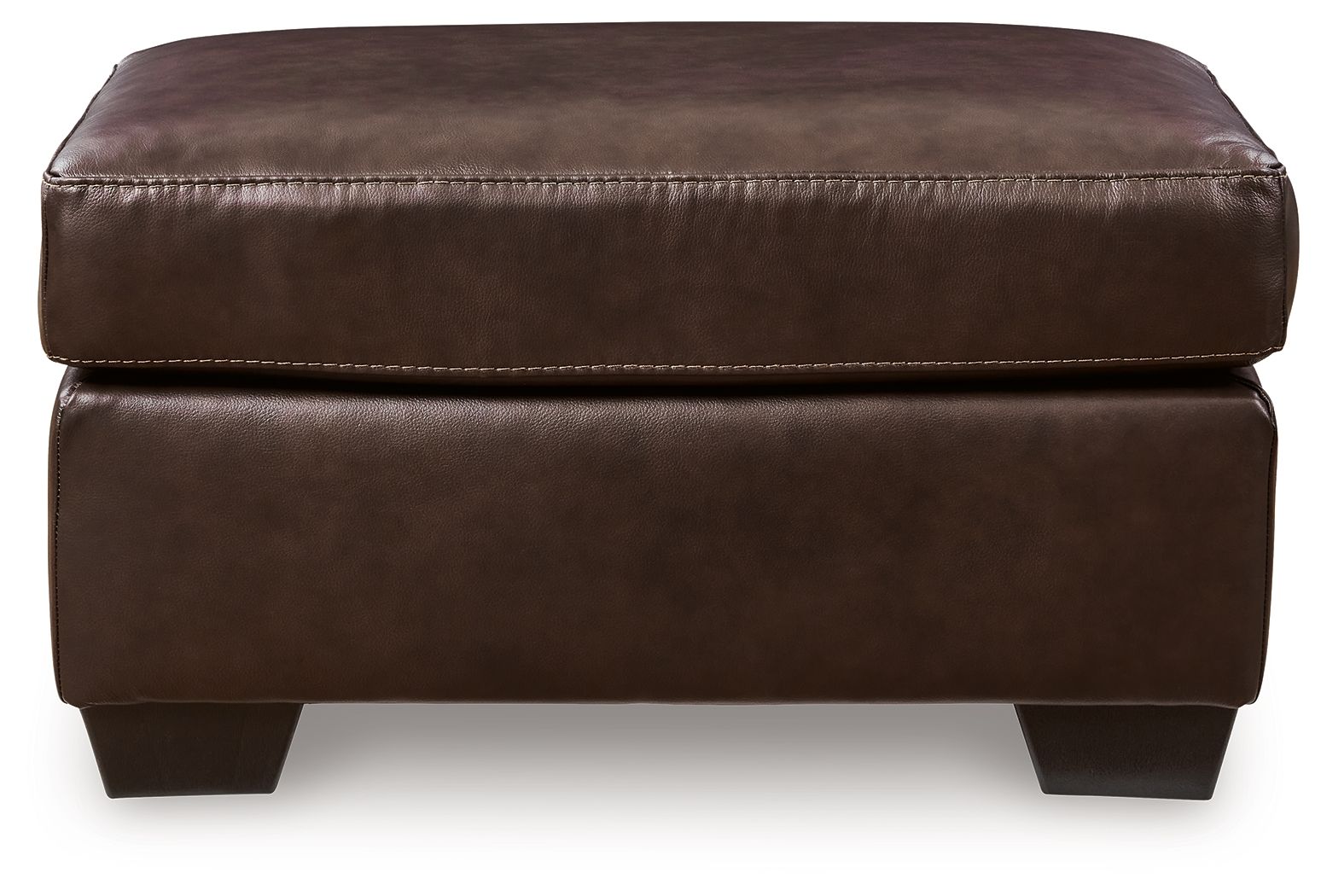 Santorine - Living Room Set - Hornell Furniture Outlet