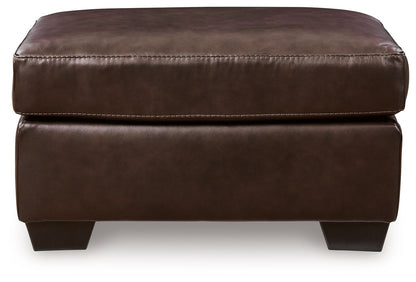 Santorine - Living Room Set - Hornell Furniture Outlet