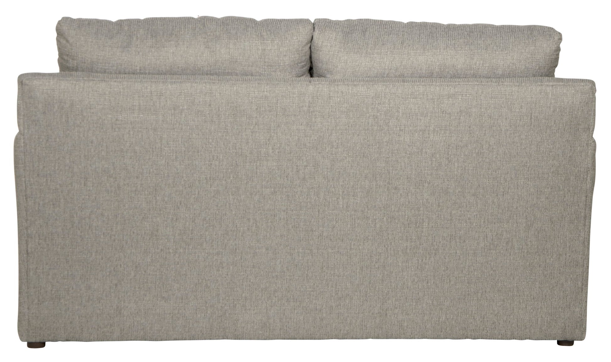 Hooten - Loveseat - Hornell Furniture Outlet