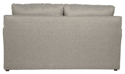 Hooten - Loveseat - Hornell Furniture Outlet