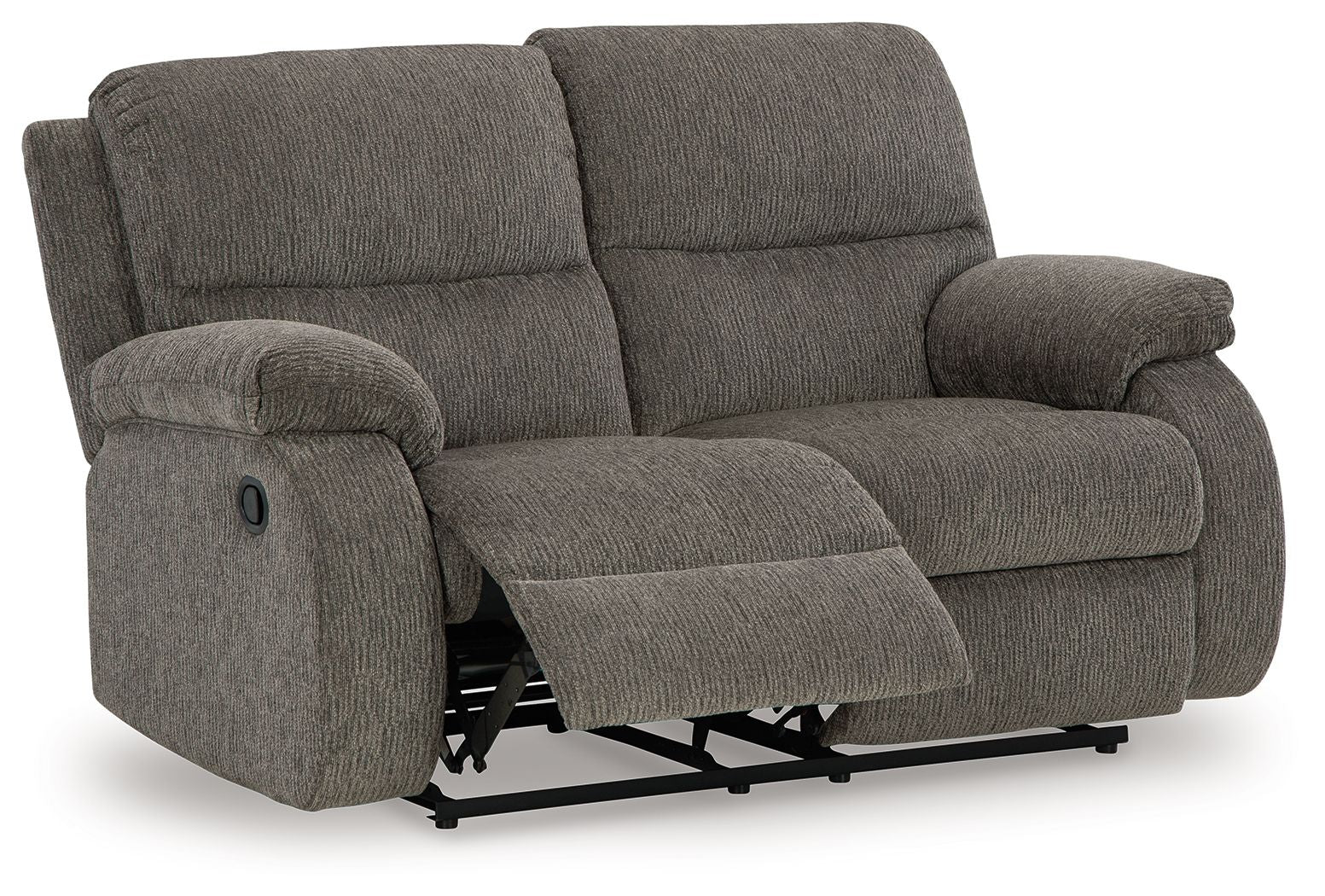Scranto - Living Room Set - Hornell Furniture Outlet