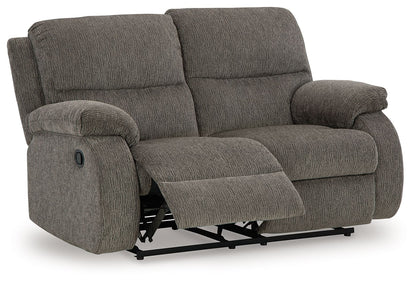 Scranto - Living Room Set - Hornell Furniture Outlet
