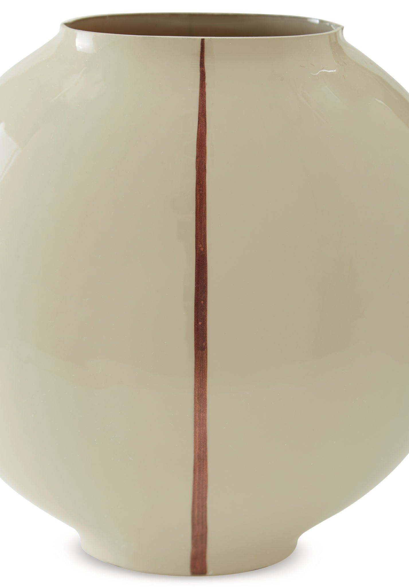 Sheabourne - Vase - Hornell Furniture Outlet