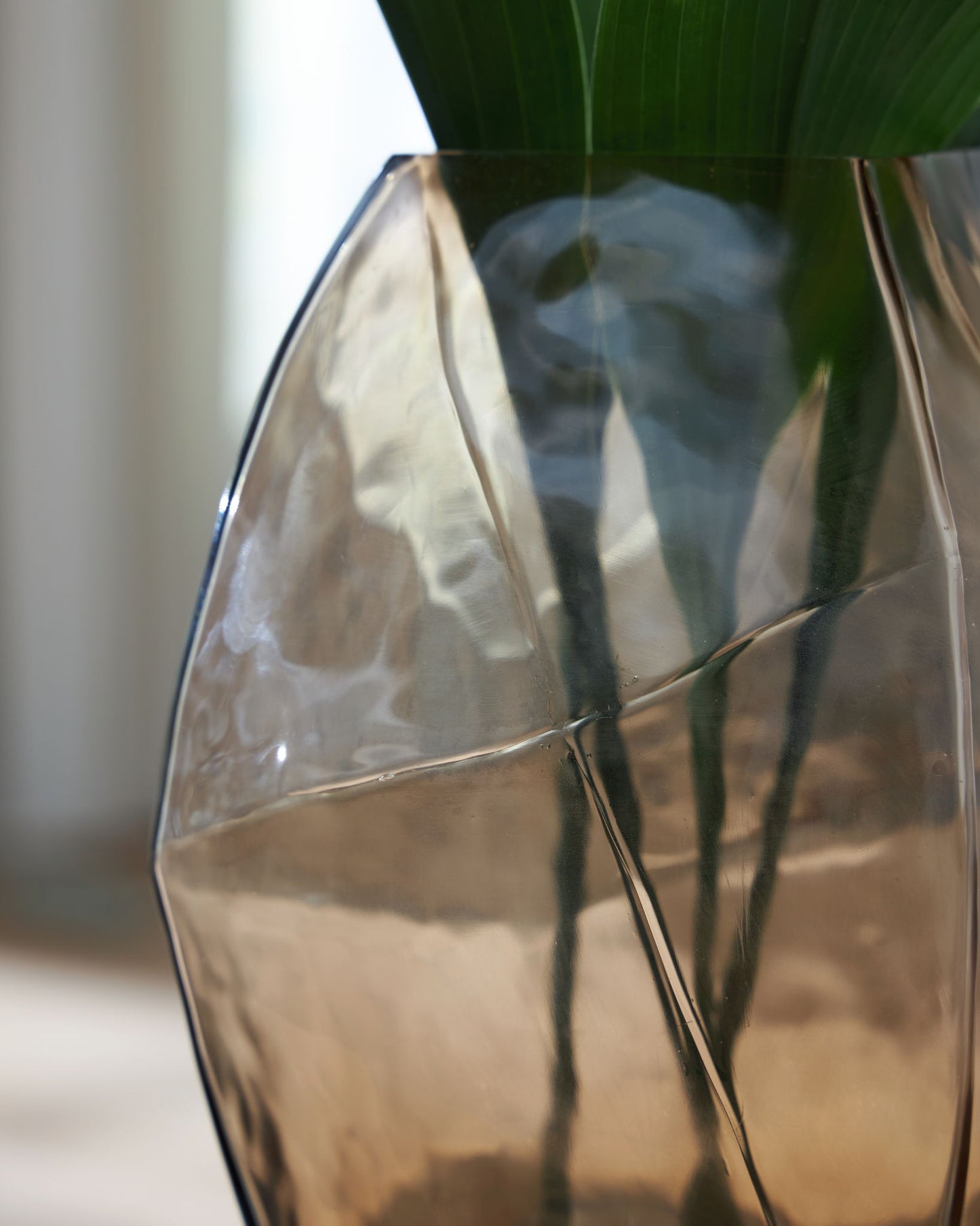 Ewart - Vase - Hornell Furniture Outlet