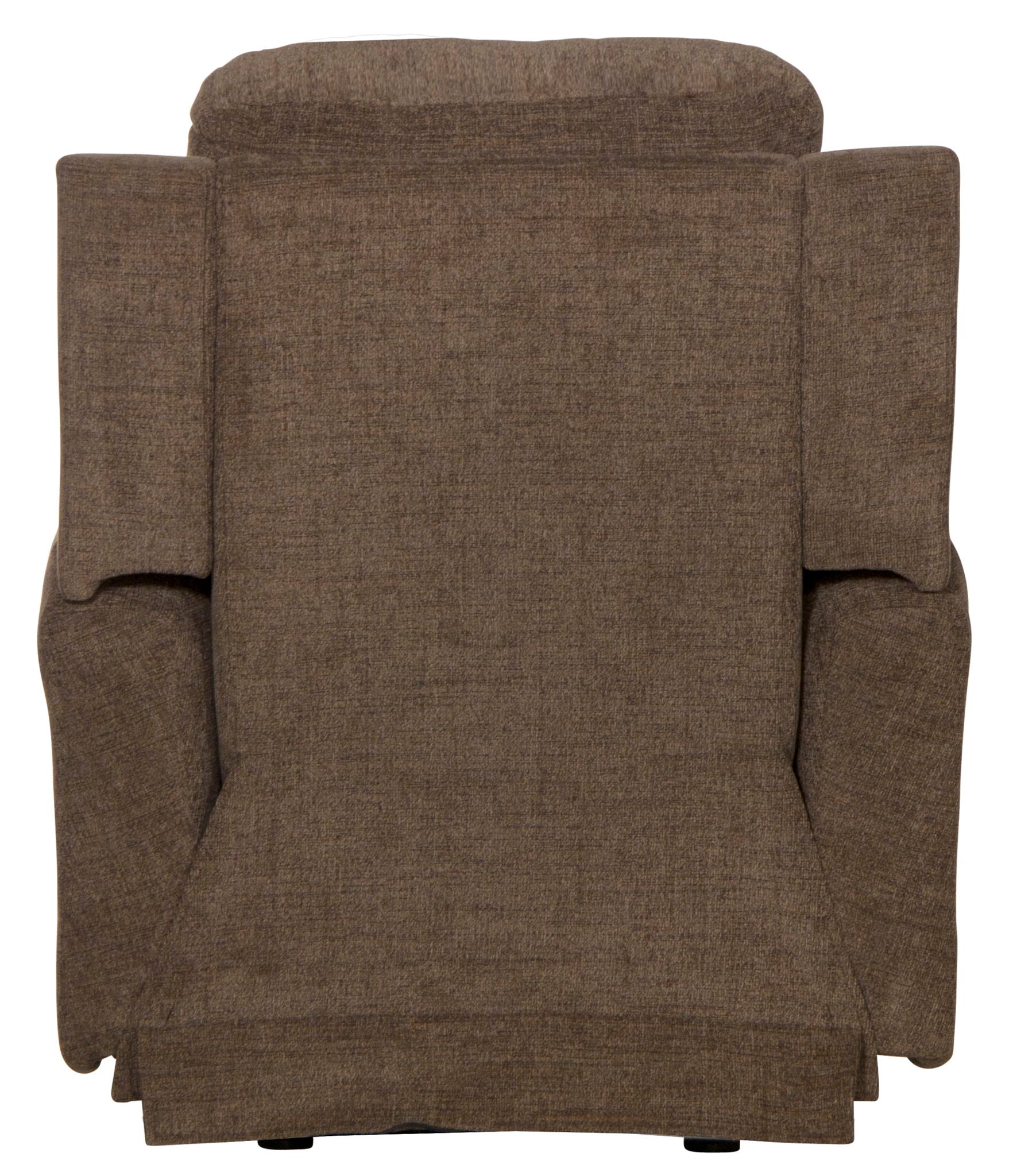 Calvin - Rocker Recliner - Hornell Furniture Outlet