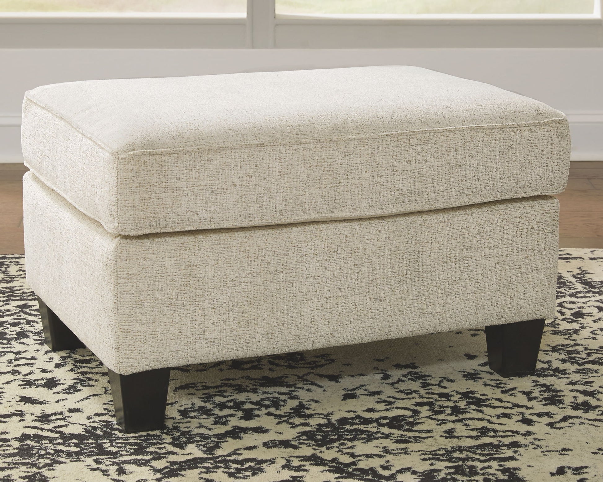 Abinger - Living Room Set - Hornell Furniture Outlet