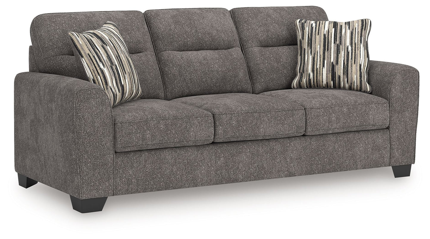 Olten - Sofa - Hornell Furniture Outlet