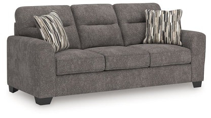 Olten - Sofa - Hornell Furniture Outlet