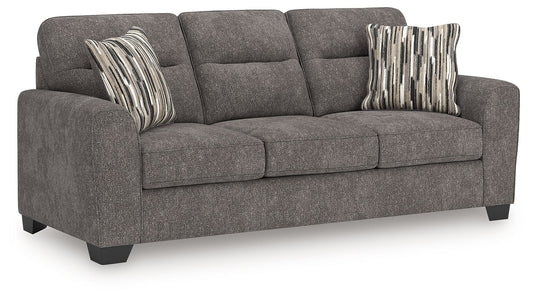 Olten - Sofa - Hornell Furniture Outlet