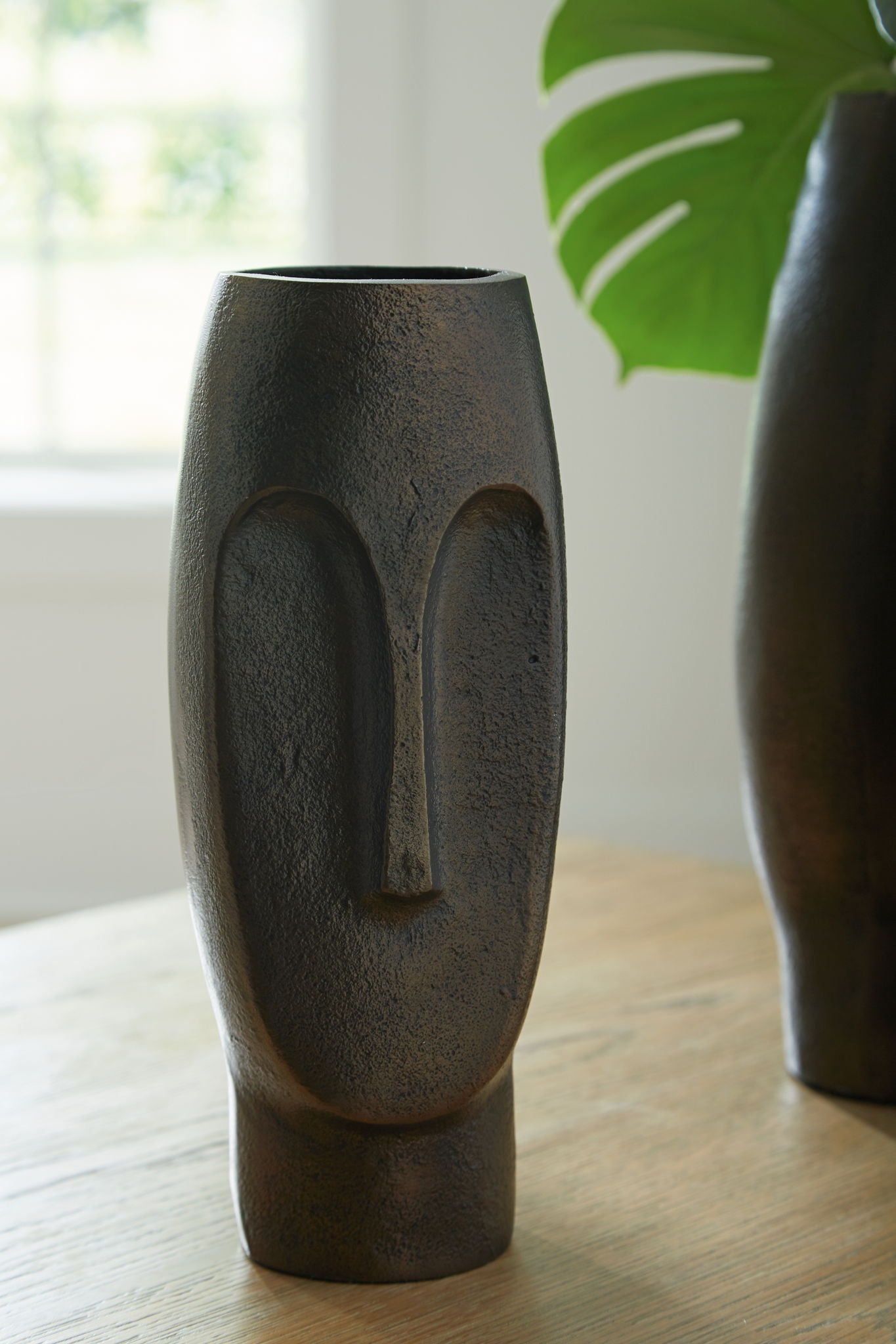 Elanman - Vase - Hornell Furniture Outlet