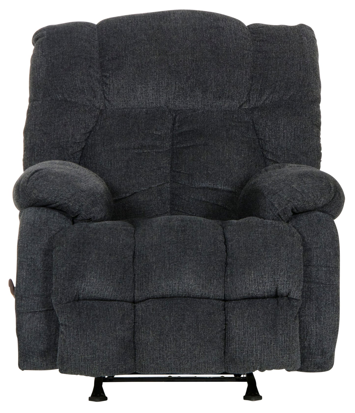 Brody - Rocker Recliner - Hornell Furniture Outlet