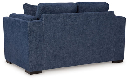 Evansley - Living Room Set - Hornell Furniture Outlet