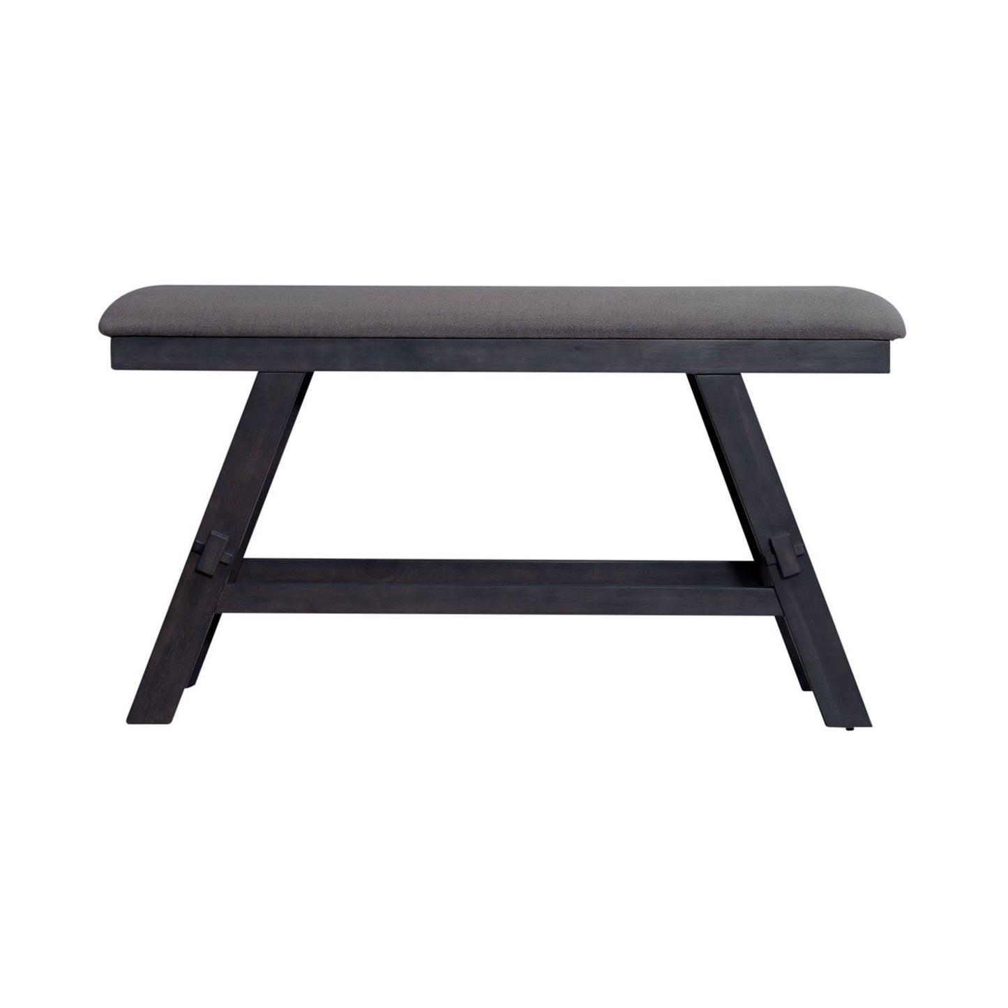 Lawson - Counter Bench - Hornell Furniture Outlet