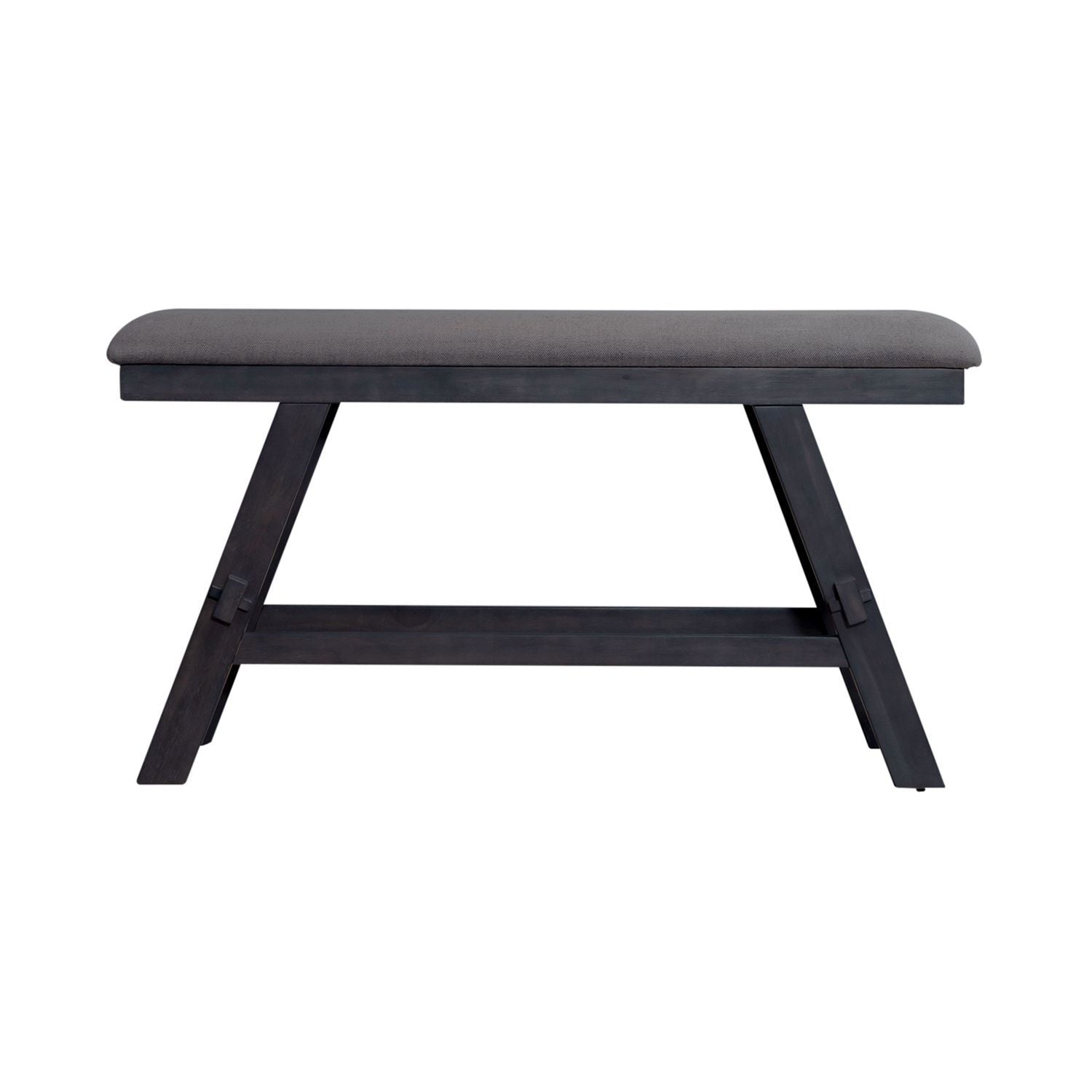Lawson - Counter Bench - Hornell Furniture Outlet