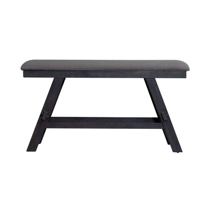 Lawson - Counter Bench - Hornell Furniture Outlet