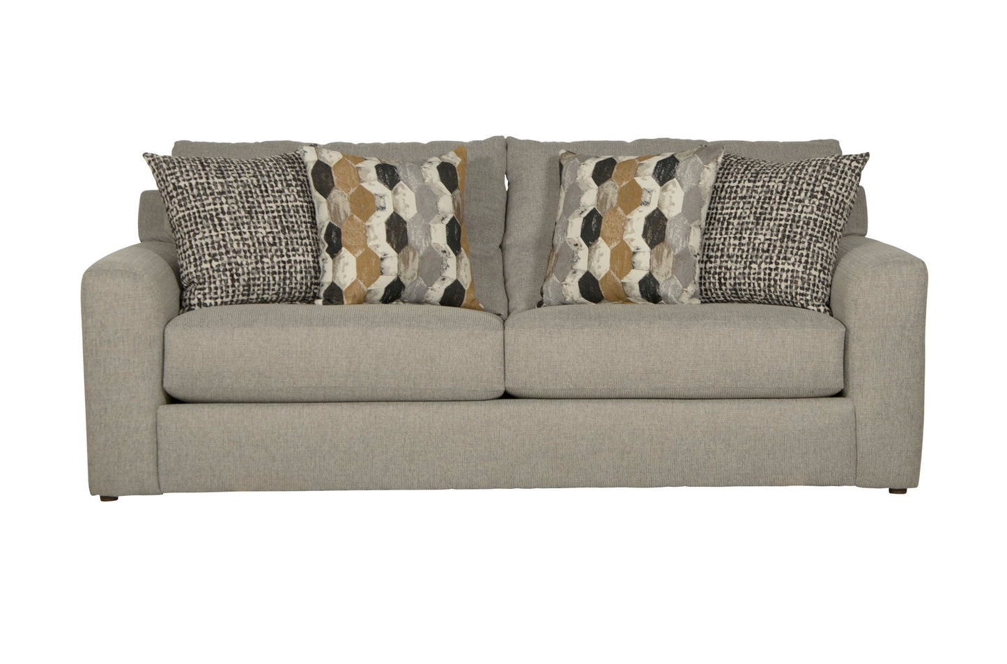 Hooten - Sofa - Hornell Furniture Outlet