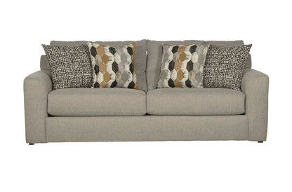 Hooten - Sofa - Hornell Furniture Outlet
