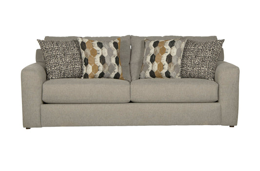 Hooten - Sofa - Hornell Furniture Outlet