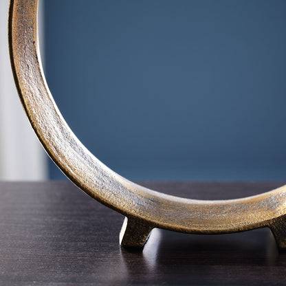 Ryandale - Sculpture - Hornell Furniture Outlet