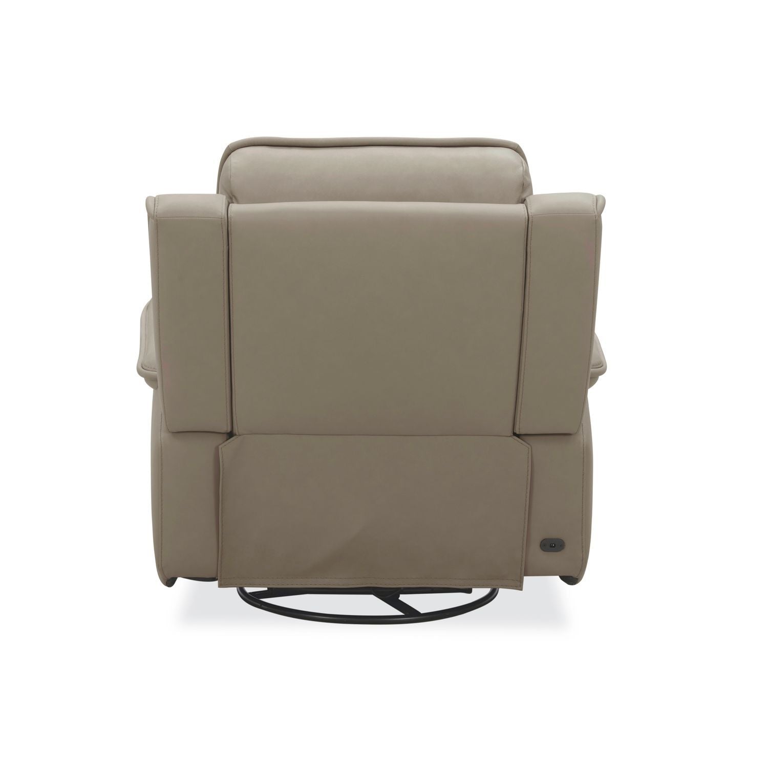 Cora - SG Recliner P3 - Hornell Furniture Outlet