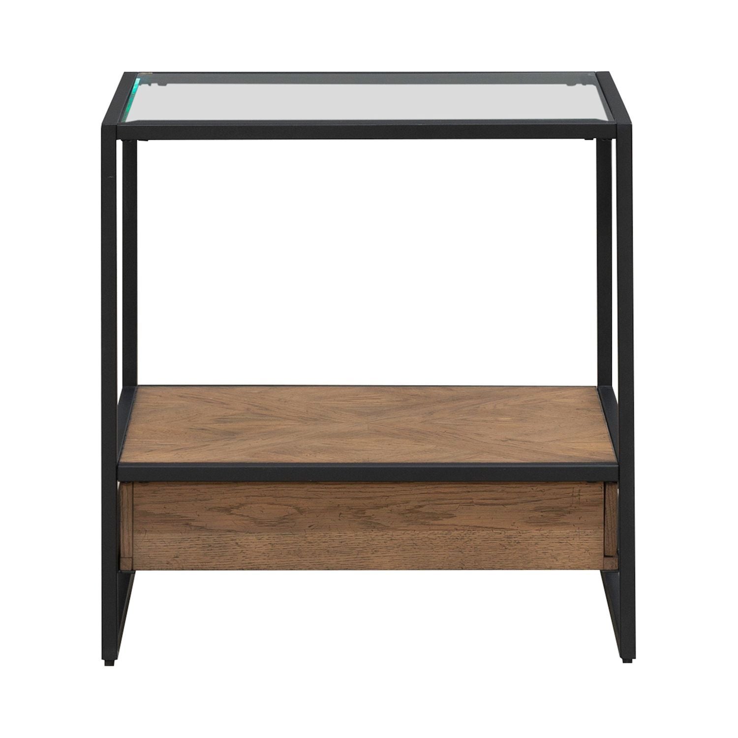 Bedford - Table - Hornell Furniture Outlet