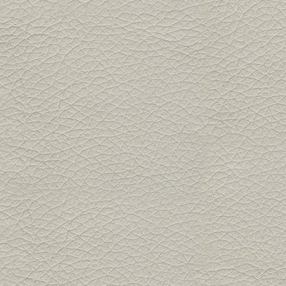 Genoa - Loveseat - Hornell Furniture Outlet