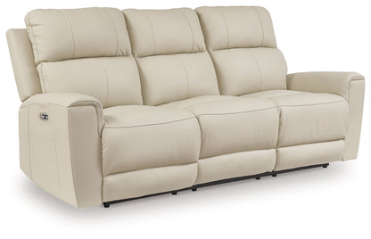 Dahlmoore - Living Room Set - Hornell Furniture Outlet