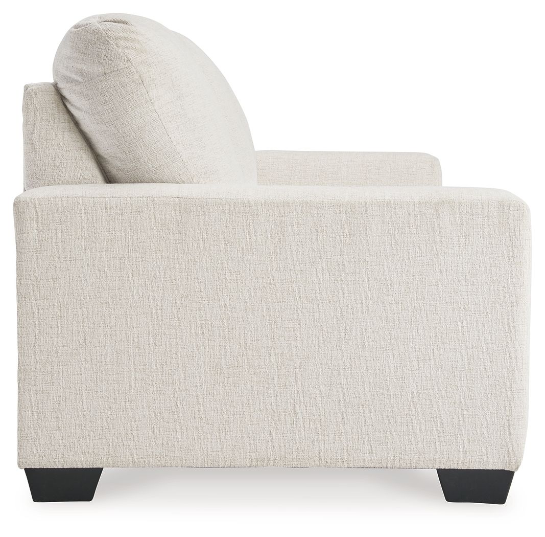Rannis - Living Room Set - Hornell Furniture Outlet