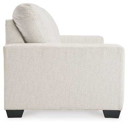 Rannis - Living Room Set - Hornell Furniture Outlet
