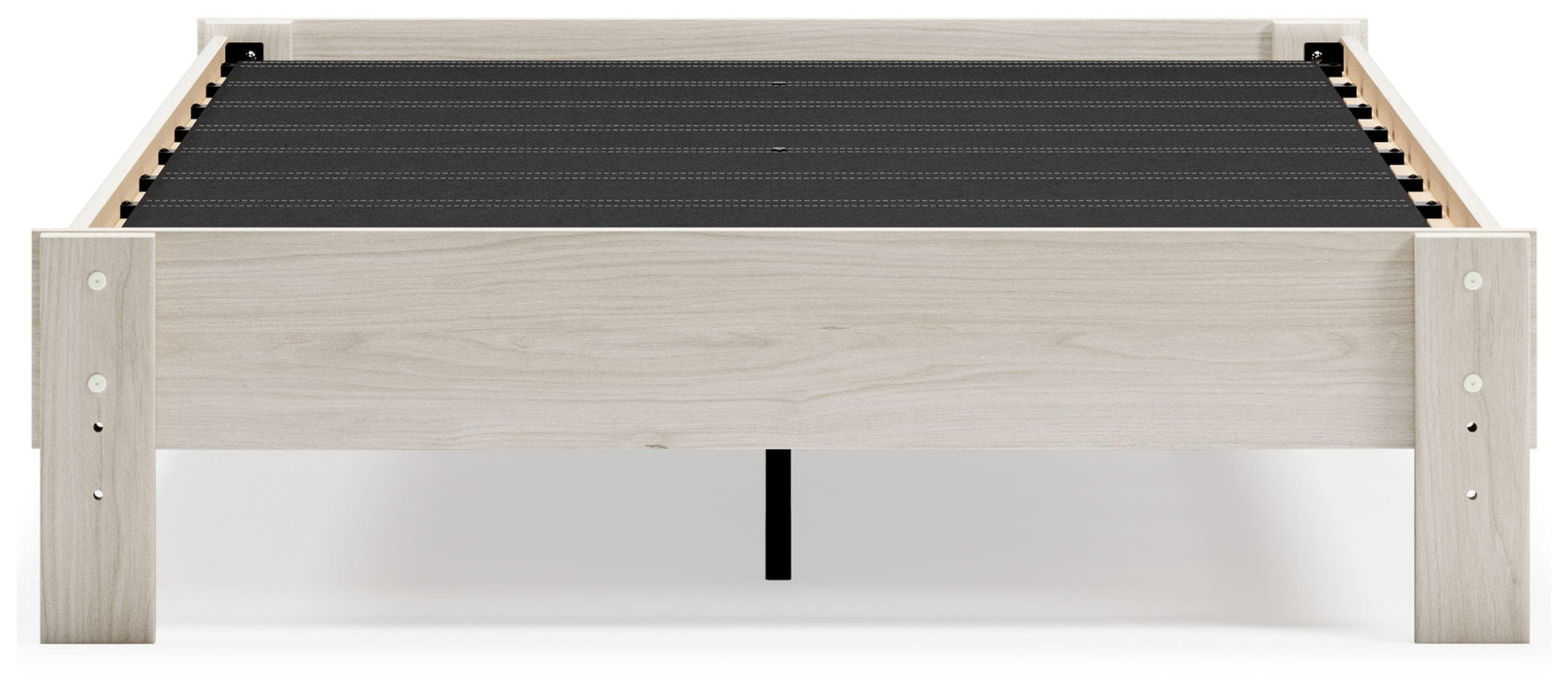 Socalle - Platform Bed - Hornell Furniture Outlet