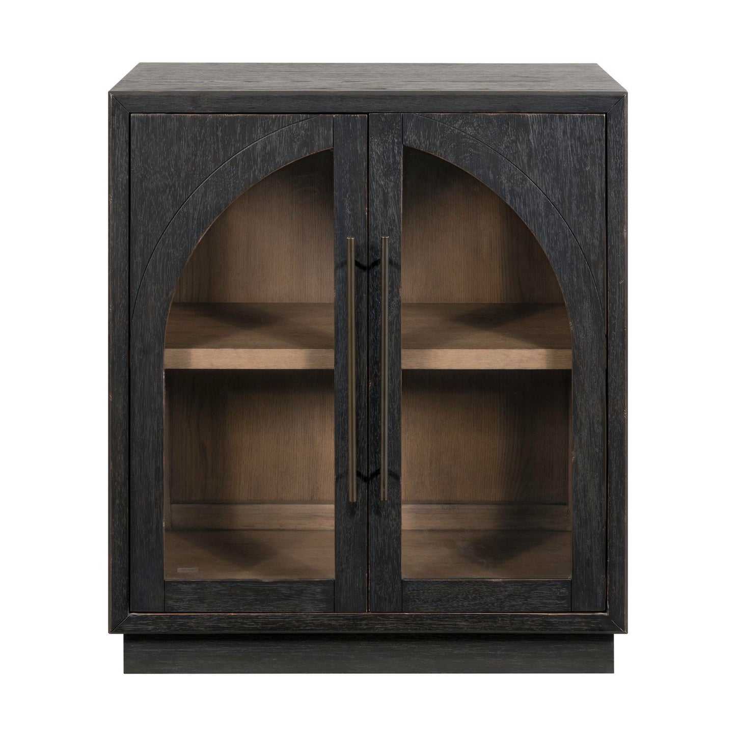 Archway - Accent Cabinet - Hornell Furniture Outlet