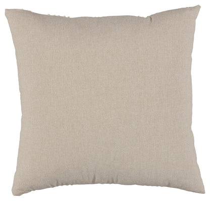 Benbert - Pillow - Hornell Furniture Outlet